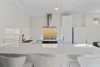 3 Boat Way, Golden Bay, WA 6174-Image