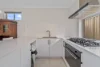 3 Boat Way, Golden Bay, WA 6174-Image