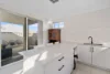 3 Boat Way, Golden Bay, WA 6174-Image