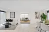 3 Boberrit Wynd, Sydenham, Vic 3037-Image