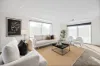 3 Boberrit Wynd, Sydenham, Vic 3037-Image