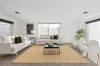 3 Boberrit Wynd, Sydenham, Vic 3037-Image