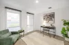 3 Boberrit Wynd, Sydenham, Vic 3037-Image
