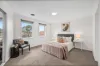 3 Boberrit Wynd, Sydenham, Vic 3037-Image
