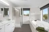 3 Boberrit Wynd, Sydenham, Vic 3037-Image