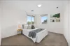 3 Boberrit Wynd, Sydenham, Vic 3037-Image