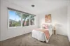3 Boberrit Wynd, Sydenham, Vic 3037-Image
