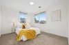 3 Boberrit Wynd, Sydenham, Vic 3037-Image