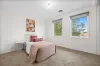 3 Boberrit Wynd, Sydenham, Vic 3037-Image