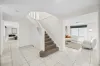 3 Boberrit Wynd, Sydenham, Vic 3037-Image