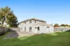 3 Boberrit Wynd, Sydenham, Vic 3037-Image