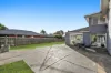 3 Boberrit Wynd, Sydenham, Vic 3037-Image