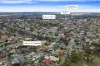 3 Boberrit Wynd, Sydenham, Vic 3037-Image