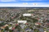 3 Boberrit Wynd, Sydenham, Vic 3037-Image