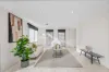 3 Boberrit Wynd, Sydenham, Vic 3037-Image