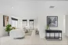 3 Boberrit Wynd, Sydenham, Vic 3037-Image