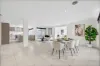 3 Boberrit Wynd, Sydenham, Vic 3037-Image