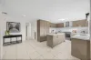 3 Boberrit Wynd, Sydenham, Vic 3037-Image