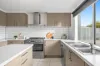 3 Boberrit Wynd, Sydenham, Vic 3037-Image