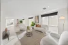 3 Boberrit Wynd, Sydenham, Vic 3037-Image