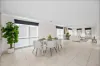 3 Boberrit Wynd, Sydenham, Vic 3037-Image