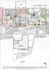 3 Boberrit Wynd, Sydenham, Vic 3037-Floorplan