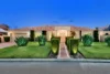 3 Boddington Circuit, Dianella, WA 6059