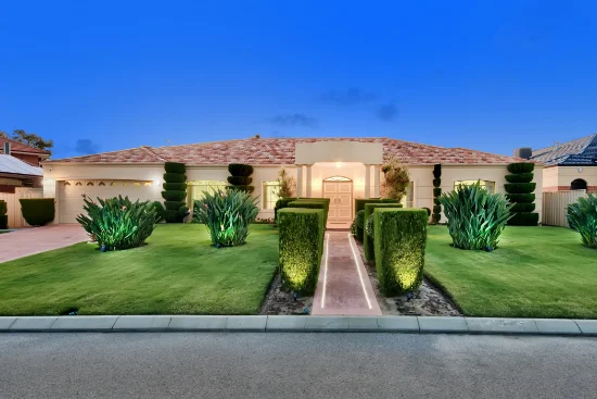 3 Boddington Circuit, Dianella, WA 6059 - For Sale