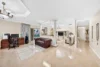 3 Boddington Circuit, Dianella, WA 6059-Image