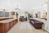 3 Boddington Circuit, Dianella, WA 6059-Image