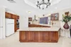3 Boddington Circuit, Dianella, WA 6059-Image