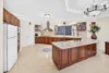 3 Boddington Circuit, Dianella, WA 6059-Image