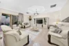 3 Boddington Circuit, Dianella, WA 6059-Image