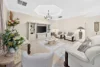 3 Boddington Circuit, Dianella, WA 6059-Image
