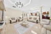 3 Boddington Circuit, Dianella, WA 6059-Image