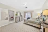 3 Boddington Circuit, Dianella, WA 6059-Image