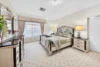 3 Boddington Circuit, Dianella, WA 6059-Image