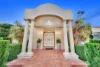3 Boddington Circuit, Dianella, WA 6059-Image