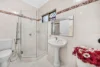 3 Boddington Circuit, Dianella, WA 6059-Image