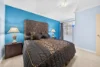 3 Boddington Circuit, Dianella, WA 6059-Image