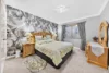 3 Boddington Circuit, Dianella, WA 6059-Image