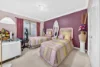 3 Boddington Circuit, Dianella, WA 6059-Image