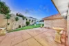 3 Boddington Circuit, Dianella, WA 6059-Image