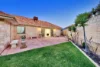 3 Boddington Circuit, Dianella, WA 6059-Image