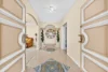 3 Boddington Circuit, Dianella, WA 6059-Image