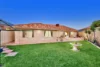3 Boddington Circuit, Dianella, WA 6059-Image