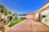 3 Boddington Circuit, Dianella, WA 6059-Image