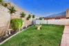 3 Boddington Circuit, Dianella, WA 6059-Image