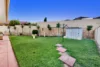 3 Boddington Circuit, Dianella, WA 6059-Image