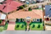 3 Boddington Circuit, Dianella, WA 6059-Image